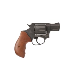 Taurus 327 .327 Fed. Mag. 2-32721-TW