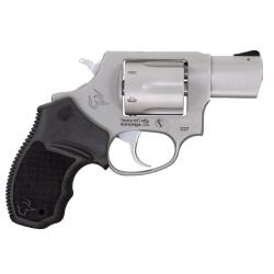 Taurus 327 .327 Fed. Mag. 2-32729