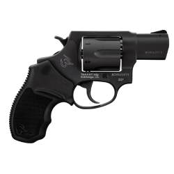 Taurus 327 .327 Fed. Mag. 2-32721