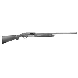 Weatherby 18i Synthetic 12 Gauge ISY1228MAG