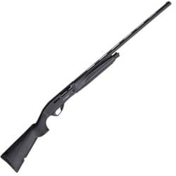 Weatherby 18i Synthetic 12 Gauge ES21228PGM