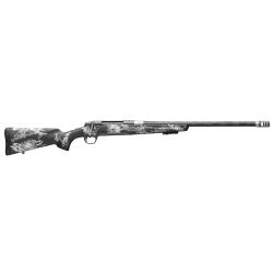 Browning X-Bolt Mountain Pro 7mm Rem. Mag. 036039227
