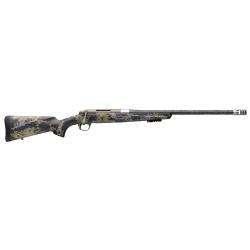 Browning X-Bolt Mountain Pro 6.5 Creedmoor 036015282