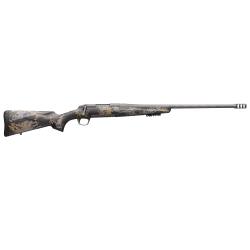 Browning X-Bolt Mountain Pro 6.5 Creedmoor 035540282