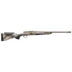 Browning X-Bolt Speed Suppressor-Ready .300 PRC 036010297
