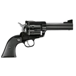Ruger Blackhawk .45 Colt 0445