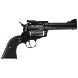 Ruger New Model Blackhawk .41 Rem. Mag. 405