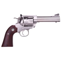 Ruger New Model Blackhawk .44 Spl. 5249