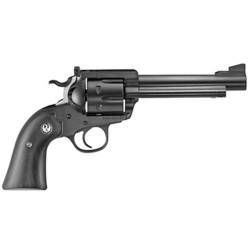 Ruger New Model Blackhawk .44 Spl. 5235