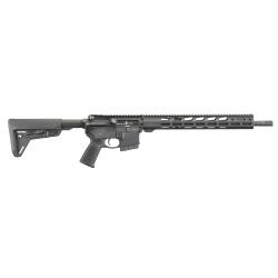 Ruger AR-556 MPR .350 Legend 8532