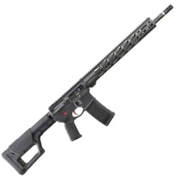 Ruger AR-556 MPR .223 Wylde 8548
