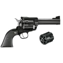 Ruger Blackhawk .45 ACP | .45 Colt 0446