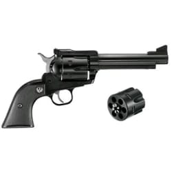 Ruger Blackhawk .45 ACP | .45 Colt 0463