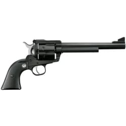 Ruger Blackhawk .30 Carbine 0505