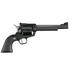 Ruger Blackhawk .41 Rem. Mag. 0406