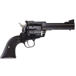 Ruger Blackhawk .41 Long Colt 446