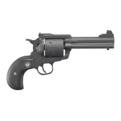 Ruger Blackhawk .44 Mag. 875