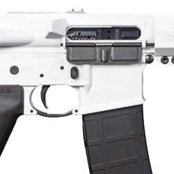 Ruger AR-556 MPR 5.56mm NATO 8550