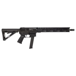 Diamondback DB9 Rifle 9mm Luger DB1417P001