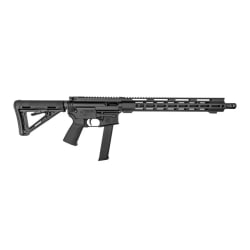 Diamondback DB9 Rifle 9mm Luger DB1418P001