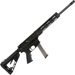 Diamondback DB9 Rifle 9mm Luger EB9RB