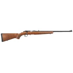 Ruger American Rifle .22 LR 8329