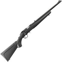 Ruger American Rifle .22 LR 8306
