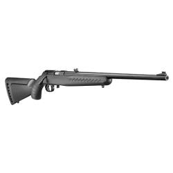 Ruger American Rifle .17 HMR 8311