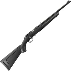Ruger American Rifle .22 WMR 8322