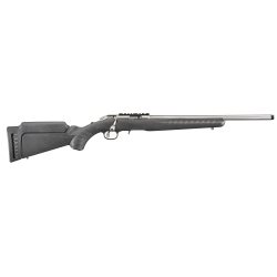 Ruger American Rifle .22 WMR 8352