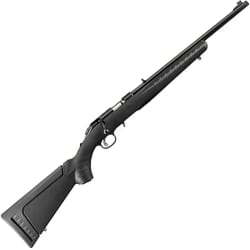Ruger American Rimfire .22 LR 8305