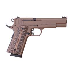 Armscor RIA M1911 G1 Standard FS .22 WMR 56786