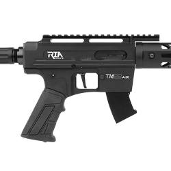 Armscor RIA TM22 .22 LR TM22-A-20