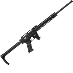 Armscor RIA TM22 .22 LR TM22-A-18