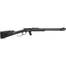 Armscor RIA TM22 .22 LR TM22-LA-20