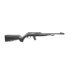 Armscor RIA TM22 .22 LR TM22-S-18