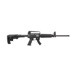 Armscor RIA TM22 .22 LR TM22-LITE-18