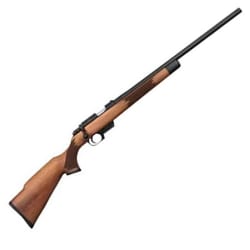 Armscor RIA TM22 .22 TCM 51108