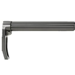 Armscor RIA TM22 .22 LR TM22-18-SGREY