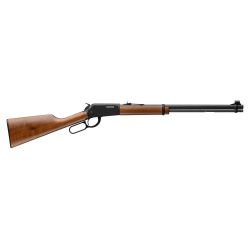 Winchester 120 Ranger .22 LR 524200102