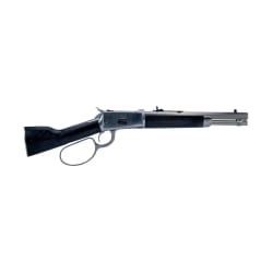 Heritage 92 Ranch Hand .357 Mag. | .38 Spl. | 9mm Luger RH9235712F9