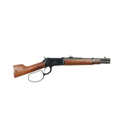 Heritage 92 Ranch Hand .45 Colt RH92045121