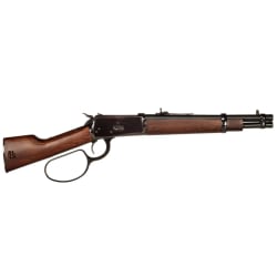 Heritage 92 Ranch Hand .357 Mag. | .38 Spl. | 9mm Luger RH92357121