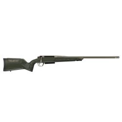 Christensen Evoke .308 Win. 801-15006-00