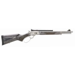 Marlin 1894SBL .357 Mag. | .38 Spl. | 9mm Luger 70433