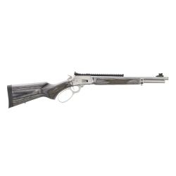 Marlin 1894SBL .44 Mag. | .44 Spl. 70432