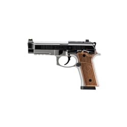 Beretta 92GTS 9mm Luger J92XFMSDA15M1
