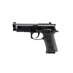 Beretta 92GTS 9mm Luger J92XFMSDA21