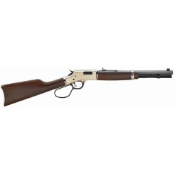 Henry Big Boy Carbine .41 Rem. Mag. H006MR41