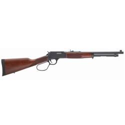 Henry Big Boy Carbine .41 Rem. Mag. H012MR41